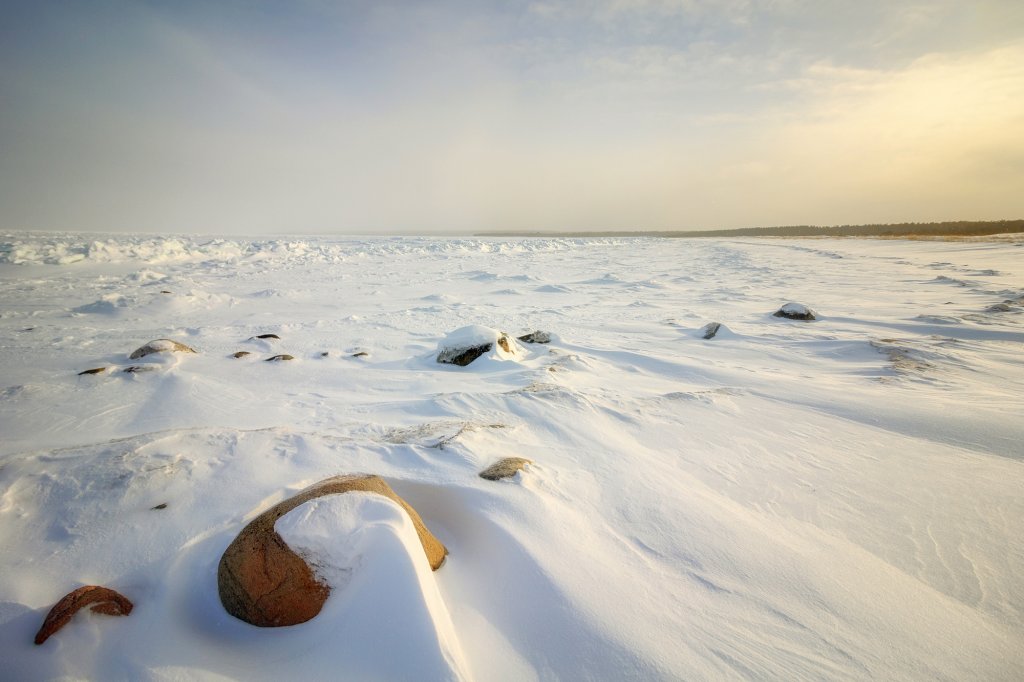 Зимний день на Белом море.jpg
