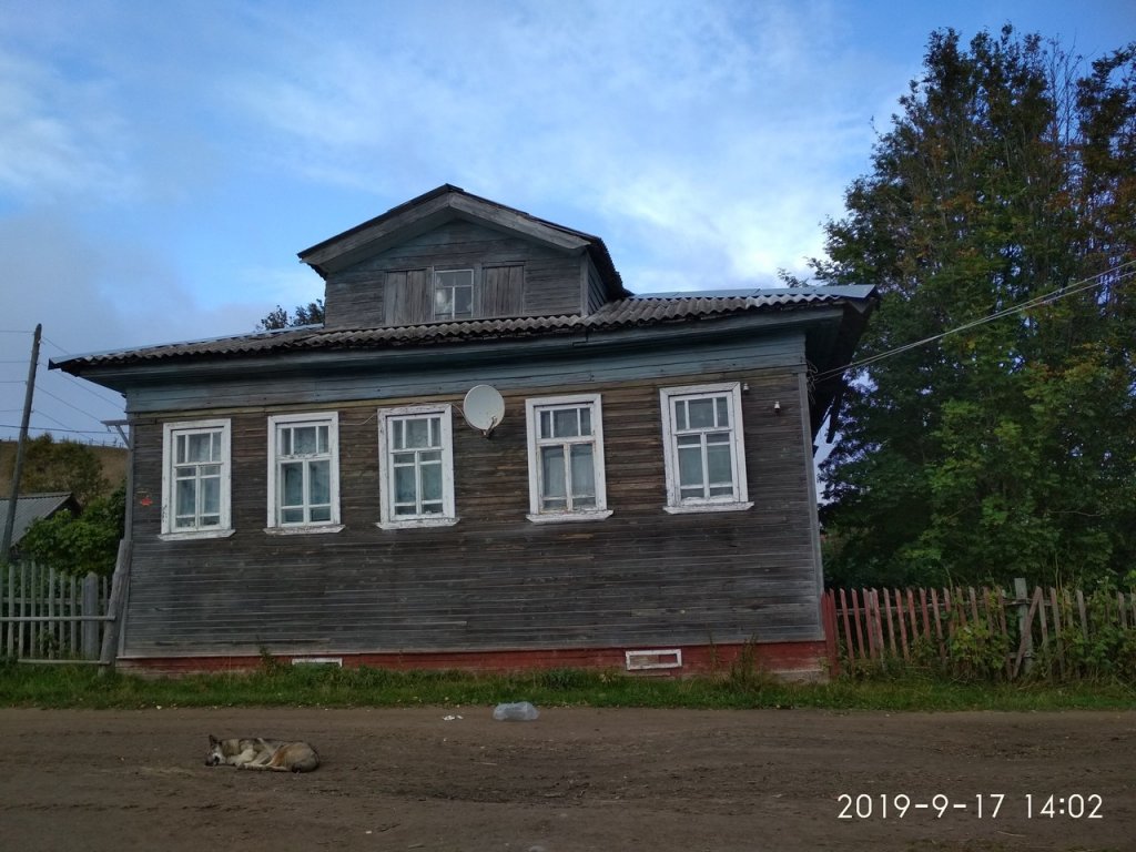 Дом лоцмана Лукичева Михаила фото М. Мелютиной.JPG